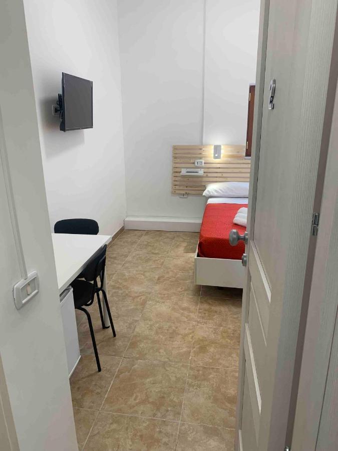 Miris Home Fast And Comfortable With Self Check In 8 Minutes Walk Near Naples Airport エクステリア 写真
