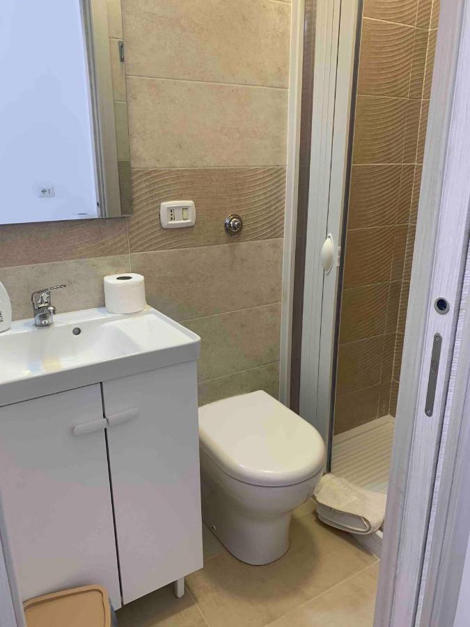 Miris Home Fast And Comfortable With Self Check In 8 Minutes Walk Near Naples Airport エクステリア 写真