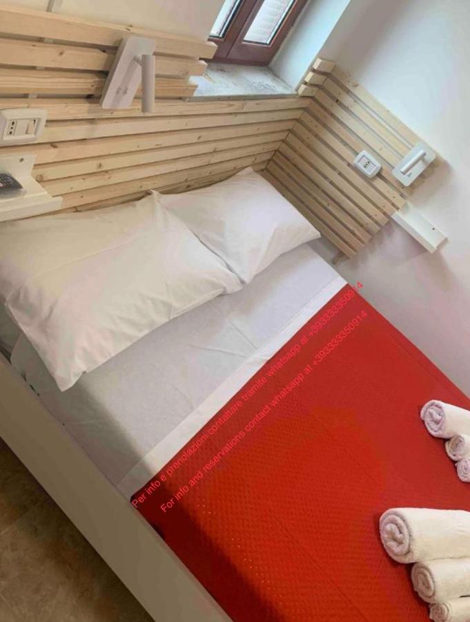 Miris Home Fast And Comfortable With Self Check In 8 Minutes Walk Near Naples Airport エクステリア 写真