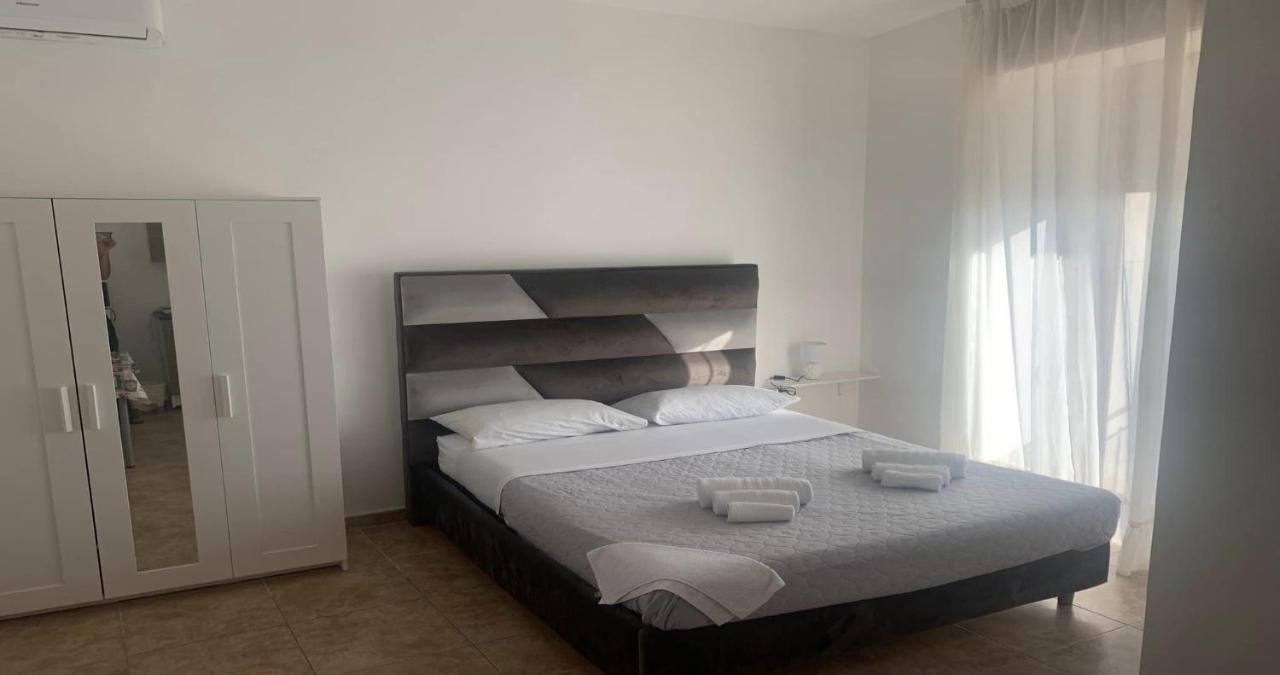 Miris Home Fast And Comfortable With Self Check In 8 Minutes Walk Near Naples Airport エクステリア 写真