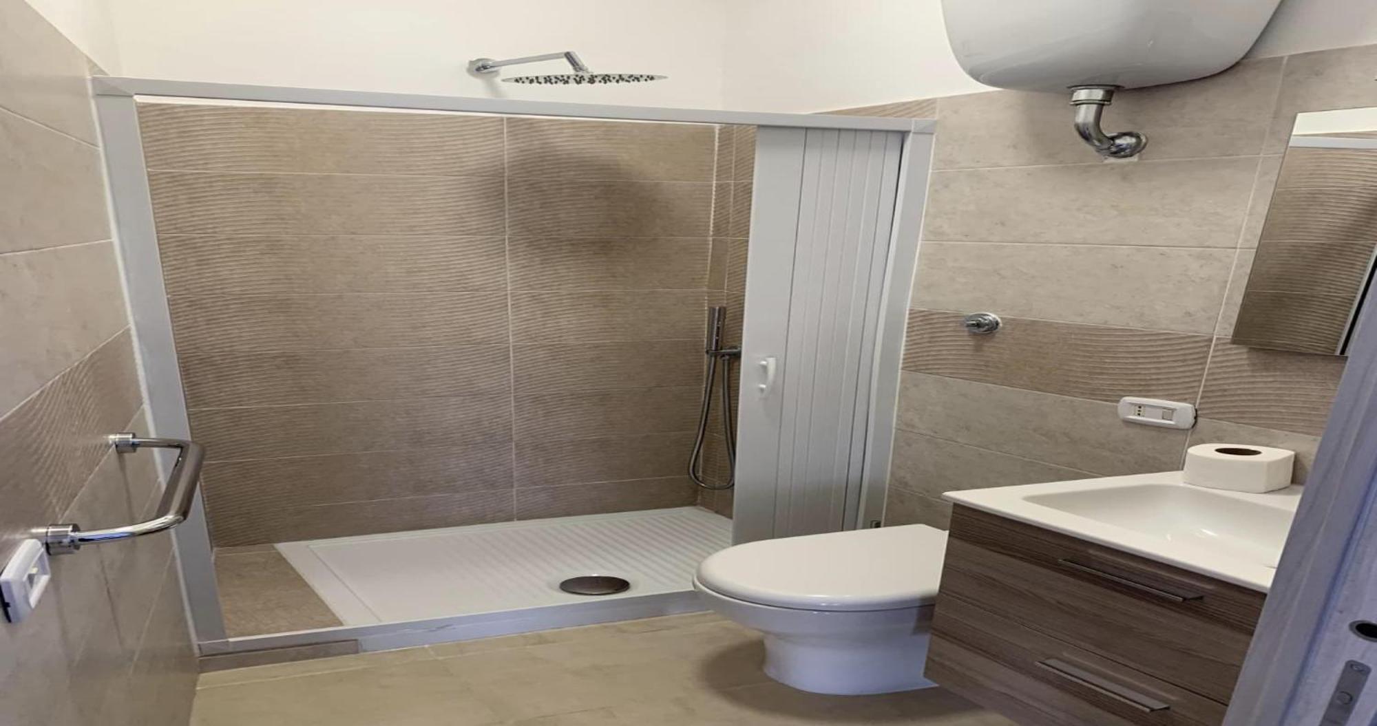 Miris Home Fast And Comfortable With Self Check In 8 Minutes Walk Near Naples Airport エクステリア 写真